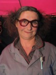 Melle-GriM-WEB.jpg